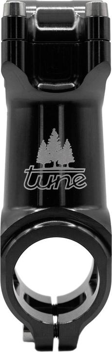 Produktbild Tune Geiles Teil 4.0 (75 mm, 31.80 mm)