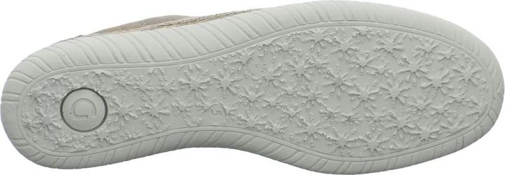 Image du produit Gabor Baskets (38.5)