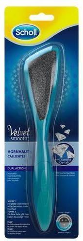 Produktbild Scholl Hornhaut Feile