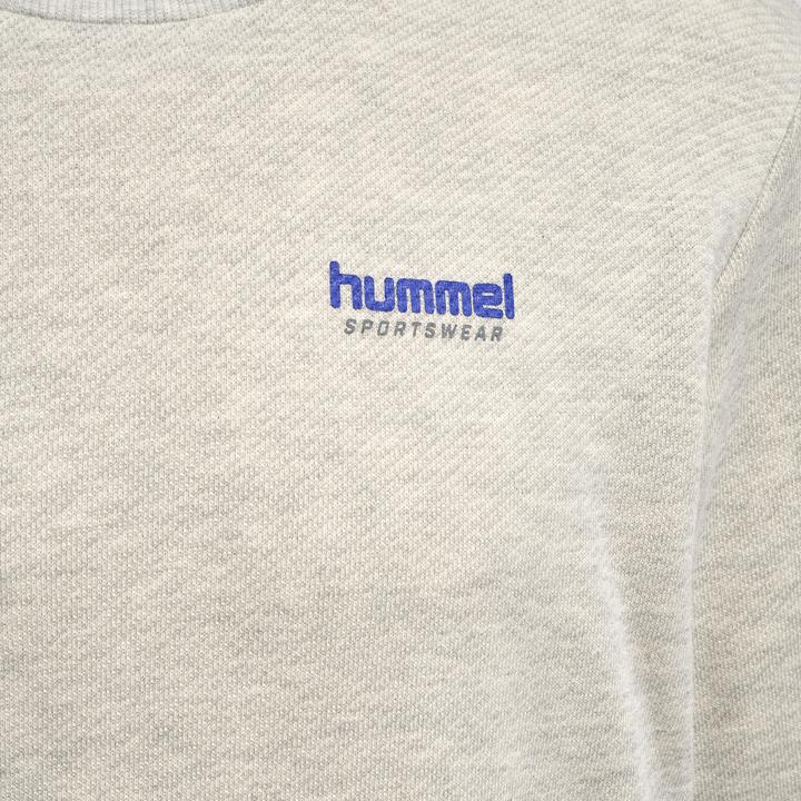 Produktbild hummel Lgc Austin Sweatshirt (M)