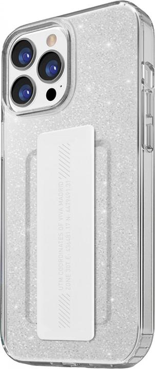 Produktbild Viva Madrid Celeste Back Case (Apple iPhone 13 Pro)