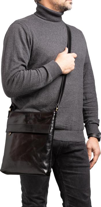 Actual product image Fratelli 5556