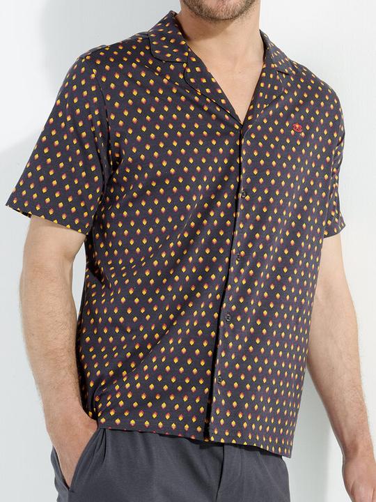 Produktbild HOM Pyjama Jegor (M)