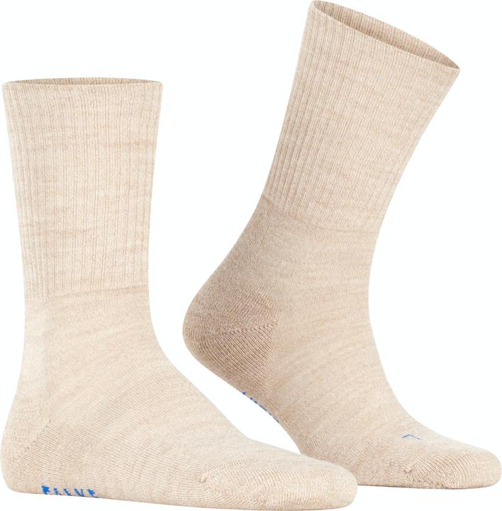 Produktbild Falke Walkie light SO (42 - 43)