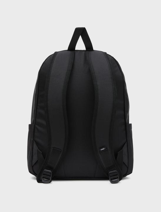 Image du produit Vans Sac à Dos Old Skool - Os