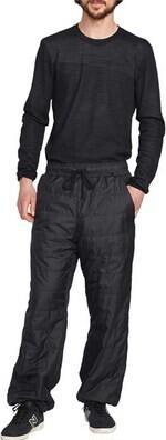 Produktbild Volcom Utility puff pants ski, snowboard