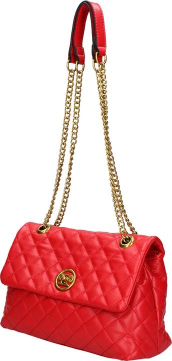Actual product image Pierre Cardin 6869-Gn42