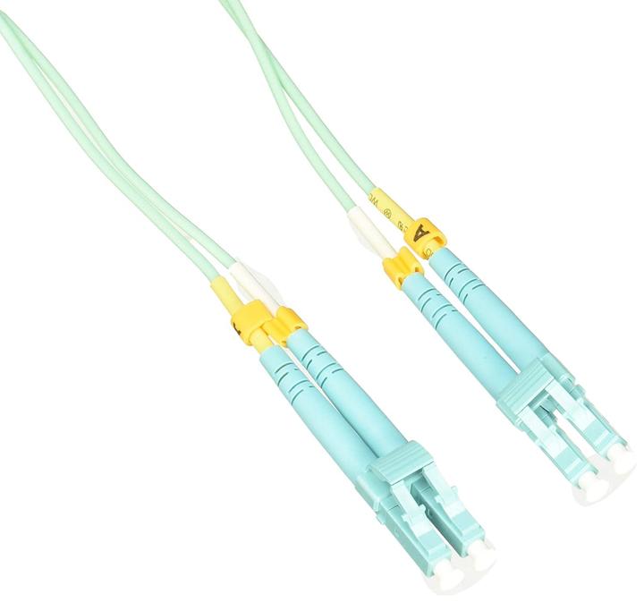 Actual product image Ubiquiti Network cable (CAT7, 2 m)