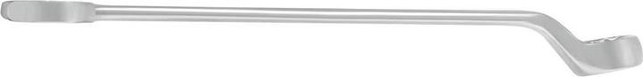 Produktbild Matador Ringmaulschlüssel-Satz 16-tlg. gekröpft 6 - 32 mm (32 mm, 19 mm, 6 mm, 12 mm, 24 mm, 14 mm, 22 mm, 16 mm, 23 mm, 10  mm, 21 mm, 18 mm, 27 mm, 7 mm, 31 mm, 17 mm, 11 mm, 15 mm, 26 mm, 30 mm, 8 mm, 28 mm, 9 mm, 29 mm, 13 mm, 20 mm, 25 mm)
