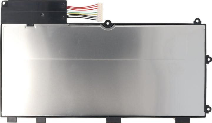 Produktbild Lenovo Akku ThinkPad T430u (4200 mAh)