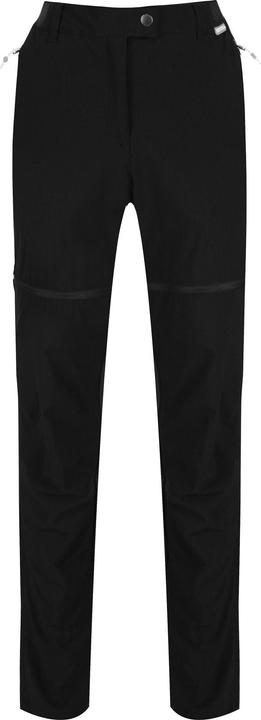 Regatta Mountain Hosen