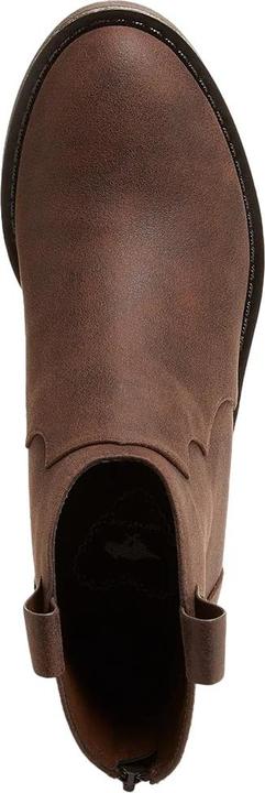 Immagine prodotto Rocket Dog Stivaletti Donna/Ladies Yolanda (39)