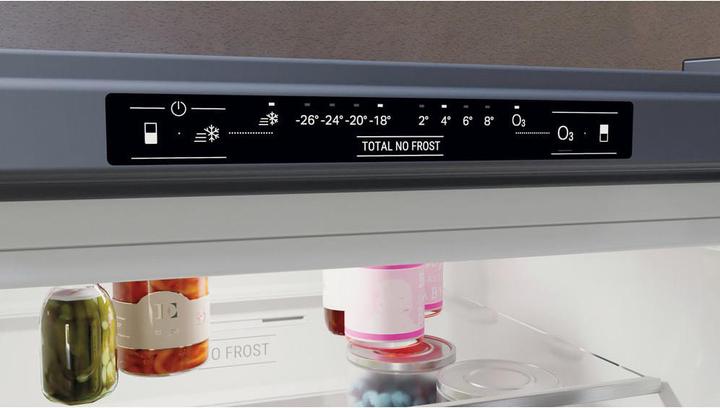 Produktbild Hotpoint Ariston Kühlschrank mit Gefrierfach Freistehend 367 L D (367 l)