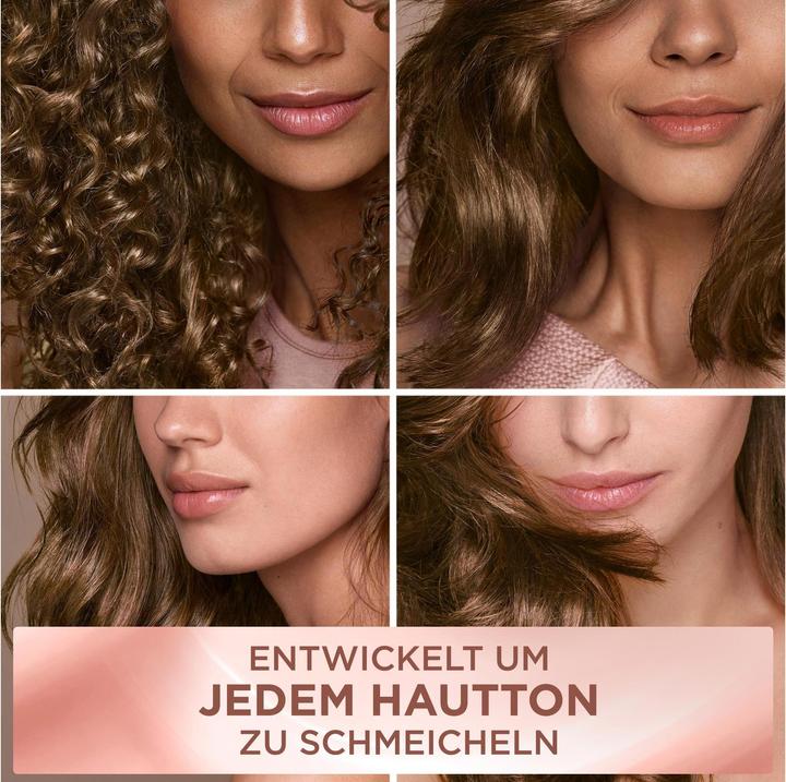 Image du produit L'Oréal Paris Nu universel (6U Blond foncé)