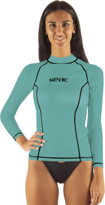 Image du produit Seac T-Sun Long Tiffany Femmes XS (XS)
