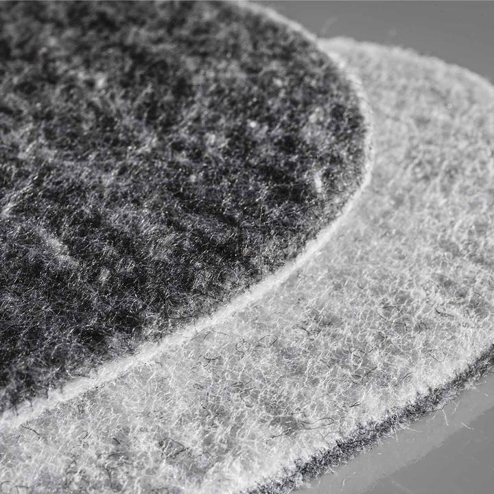 Actual product image Pedag Felt Kids