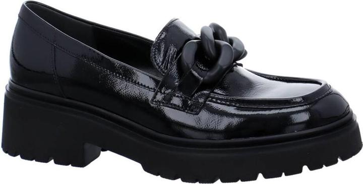 Gabor Slipper (41)