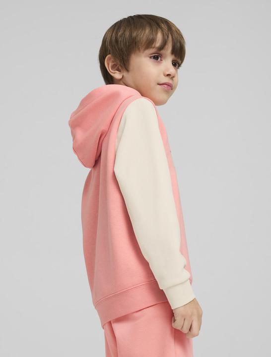 Immagine prodotto Puma Felpa con cappuccio SANDY ADVENTURES TR PS (110)