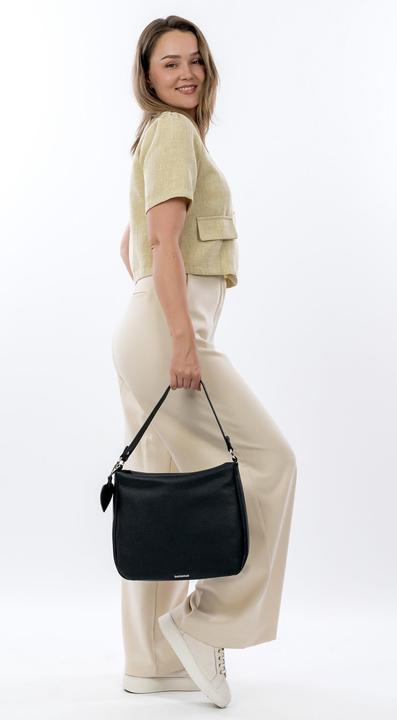 Actual product image Emily und Noah E&N Enie