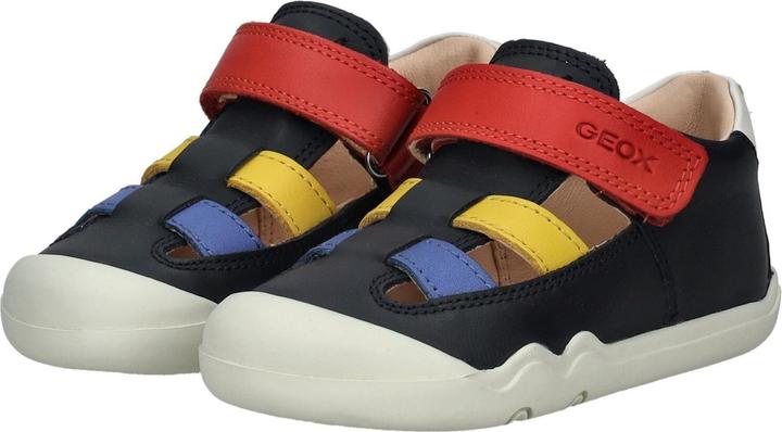 Image du produit Geox Sandalen (20)