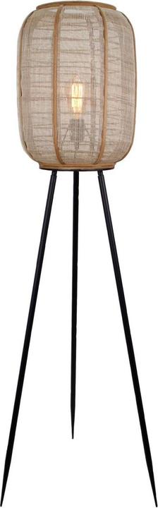 Produktbild Brilliant Tanah E27 / STA1 / w/o bulb Standleuchte, dreibeinig (E27)