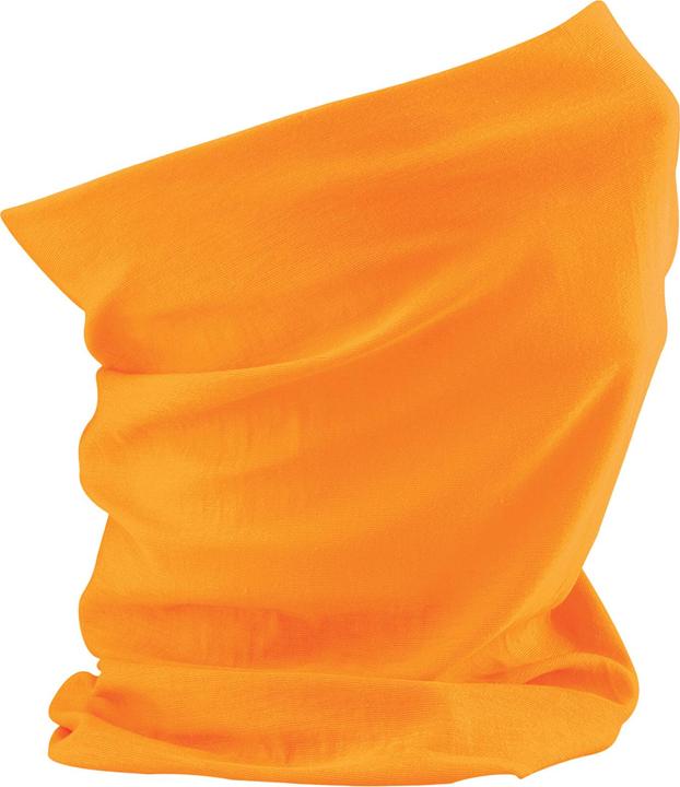 Beechfield Morf Original Snood