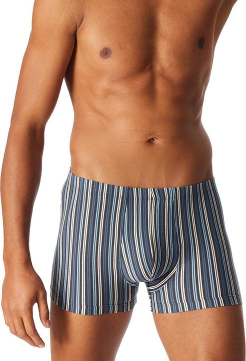Produktbild Schiesser Trunk 95/5 (L, 3er Pack)