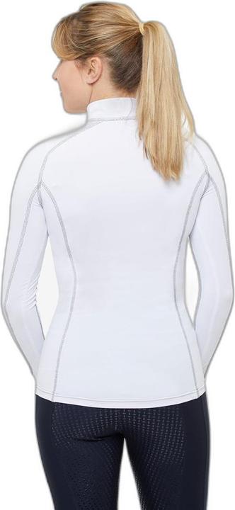 Actual product image Premier Equine Ombretta (42)