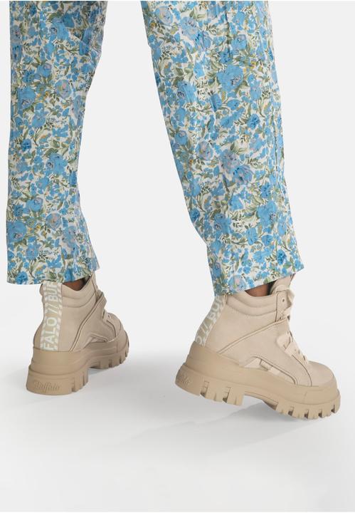Actual product image Buffalo Ankle boot - 89969 (37)