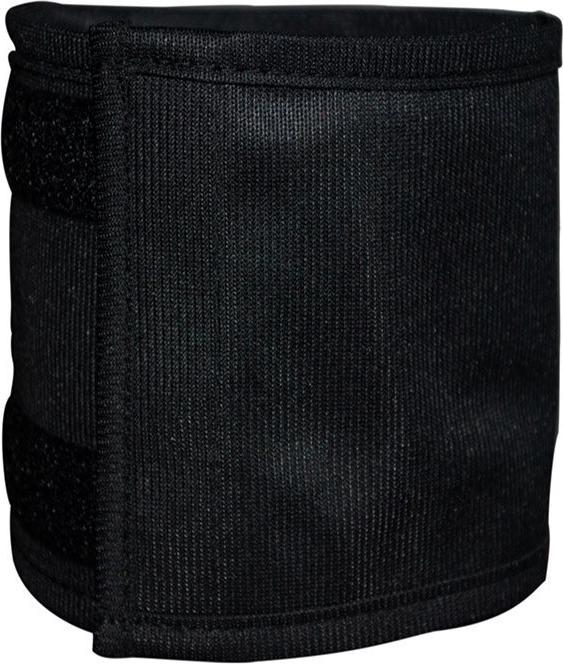 Produktbild Korntex Armbinde