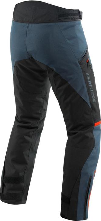 Produktbild Dainese D-DRY Hose TEMPEST 3 (Herren, Normalgrösse, 56)
