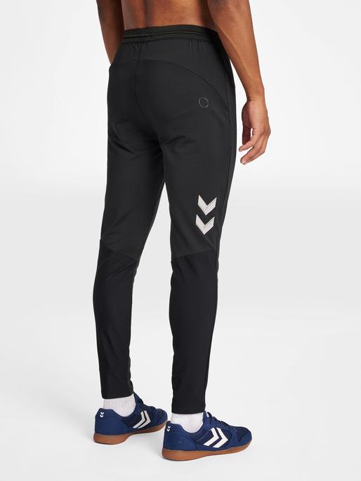 Actual product image hummel Lead Pro Football Pants (S)