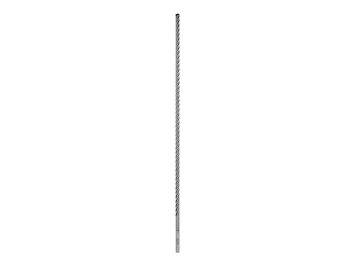Productafbeelding Bosch Professional Zubehör Expert SDS plus-7X hamerboor, 12 x 550 x 600 mm (12 millimeter)