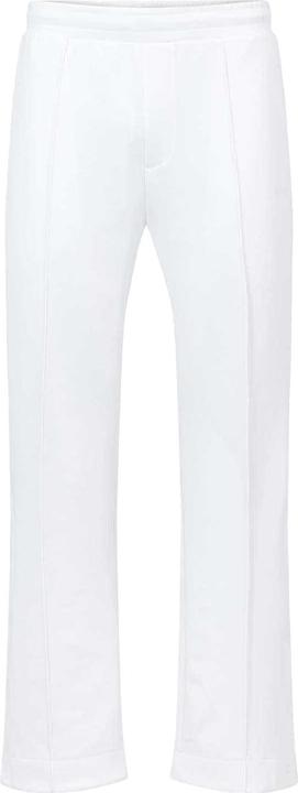 Actual product image BOSS Mens Hurley SNBN Jogging Bottoms (XL)