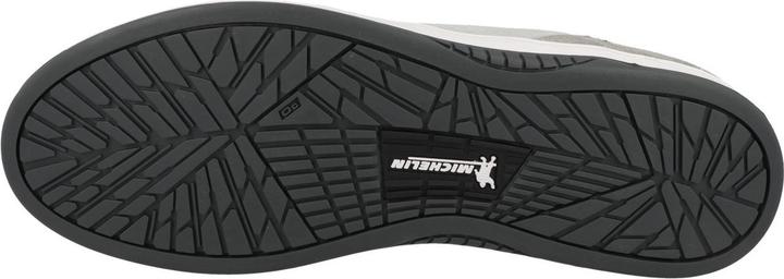 Actual product image etnies Marana - 66705 (41.5)