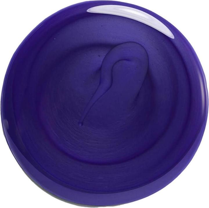 Image du produit Shu Uemura Shampooing Yubi Blonde Anti-Brass Purple (300 ml, Shampoing liquide)