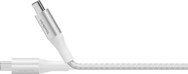 Actual product image Belkin CAB015bt1M (1 m, USB 2.0, 240 W)