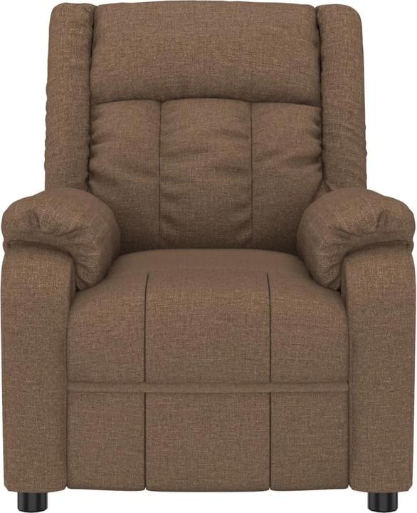 Actual product image VidaXL Kayson