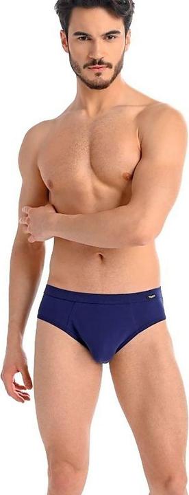 Teyli Herrenslips