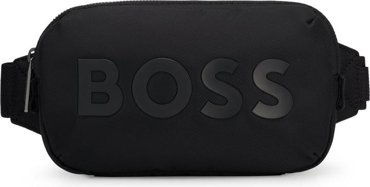 BOSS Bauchtasche / Gürteltasche Catch 2.0DS 50490347