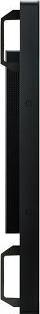 Actual product image iiyama TF6538UHSC-B1AG 165CM 65IN IPS (3840 x 2160 Pixels, 65")