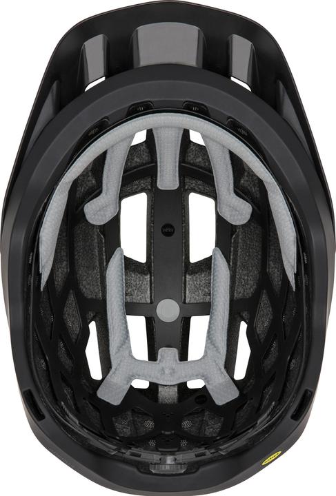Produktbild Smith Engage 2 MIPS (60 cm)