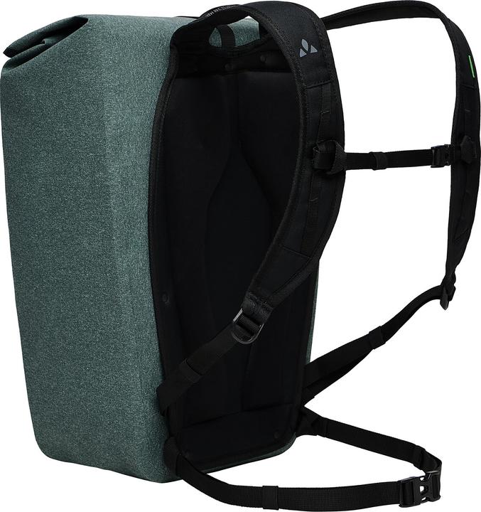 Immagine prodotto Vaude Clubride Urban (25 l)