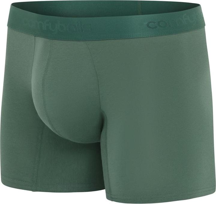 Produktbild Comfyballs Cotton Regular (3XL, Einzelpack)