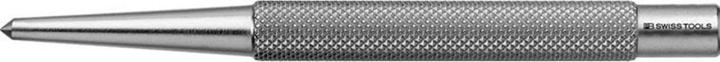 PB Swiss Tools Körner (100 mm)