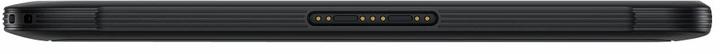 Produktbild Samsung TabActive 4 Pro (nur WLAN, 10.10", 128 GB, Black)