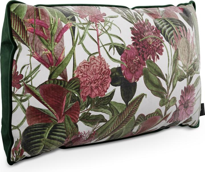 Image du produit CXL by Christian Lacroix Garden (65 x 40 x 14 cm)