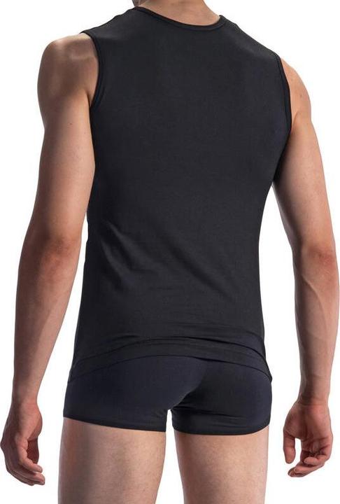 Immagine prodotto Olaf Benz Camicia del college (L)
