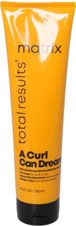 Matrix Total Results A Curl Can Dream Mask 280ml (280 ml)