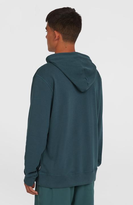 Produktbild O'Neill Logo Hoodie (M)